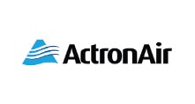 actionair