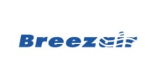 breeze-air