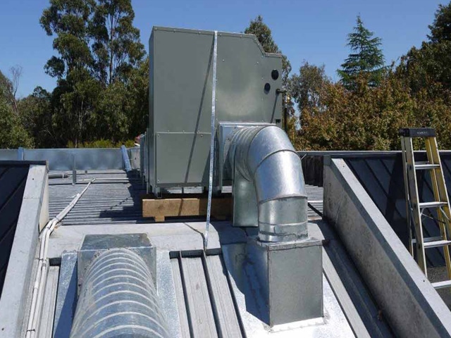 commercial-heating-and-cooling-installation-maroondah-tn