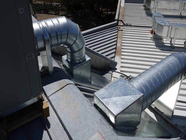 commerical-air-conditioning-installation-box-hill-tn