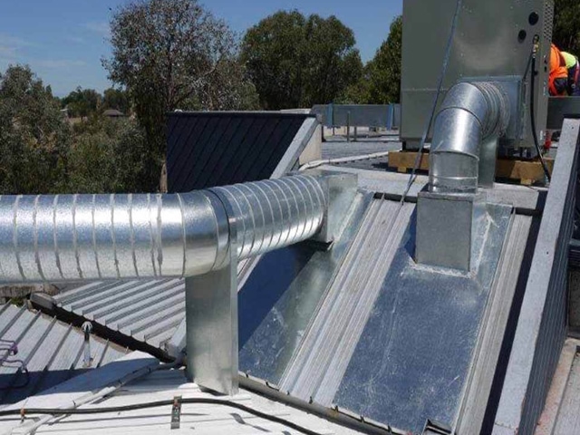 commerical-air-conditioning-installation-eastern-suburbs-tn