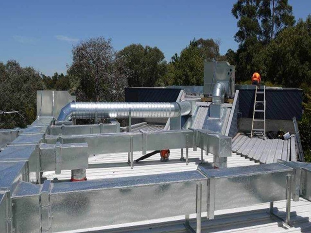 commerical-air-conditioning-installation-ferntree-gully-tn