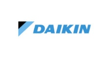 daikin