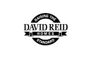 david-reid