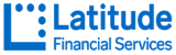 latitude-logo