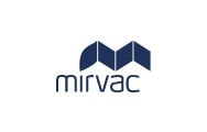 mirvac