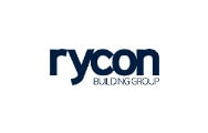 rycon