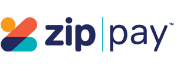 zip-pay-logo