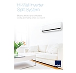ActronAir-Aurora-System-Brochure