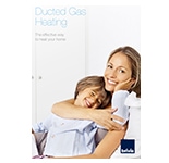 Brivis-Brochure-Gas-Ducted-Heating