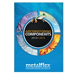 Metalflex-Components