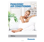 Panasonic-Split-System-Brochure-2014-2015-1