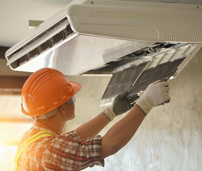 air-conditioning-service-&-repairs