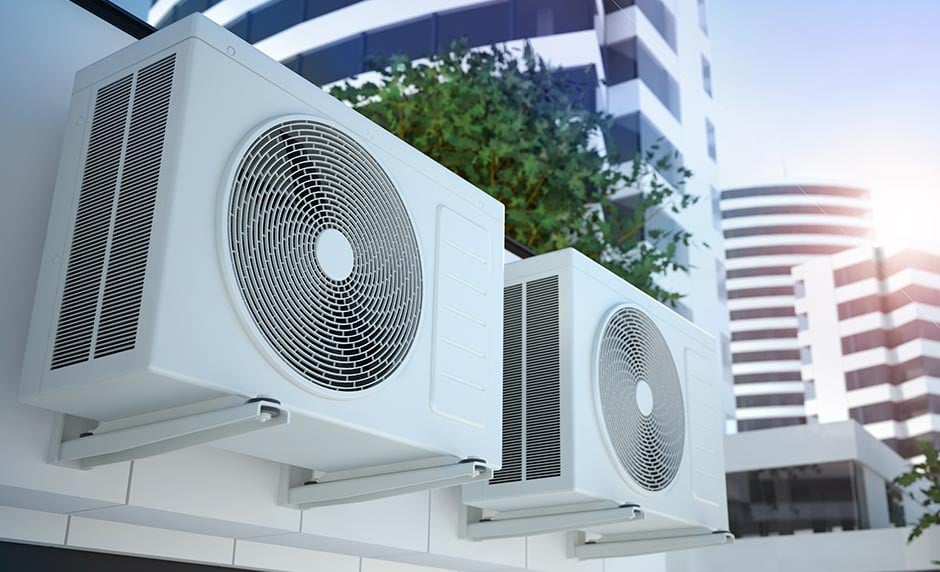 commercial-heating-cooling-systems