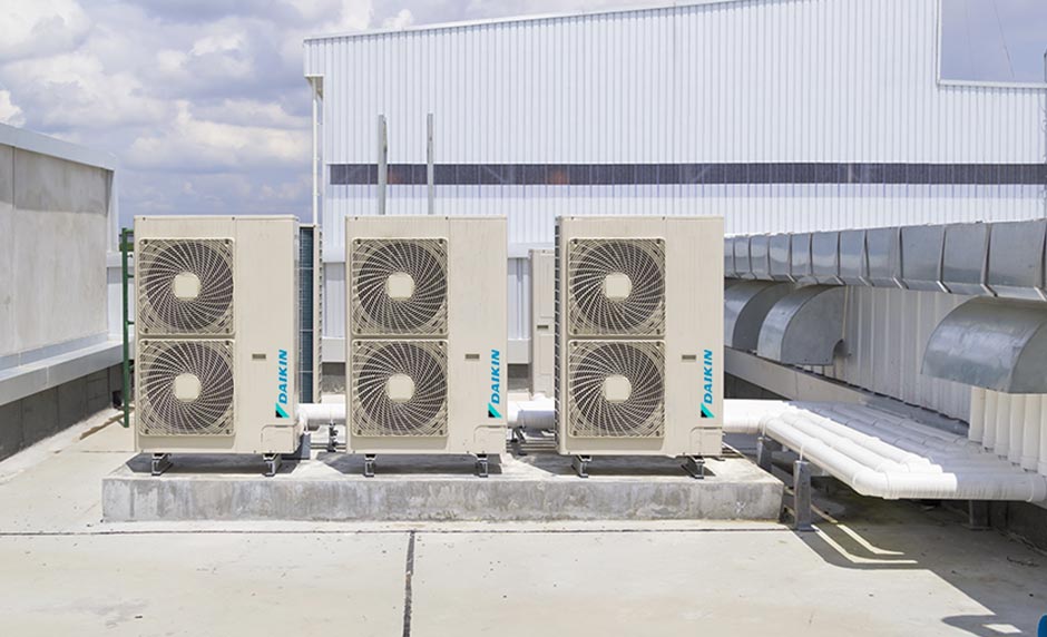 daikin-split-systems-expensive