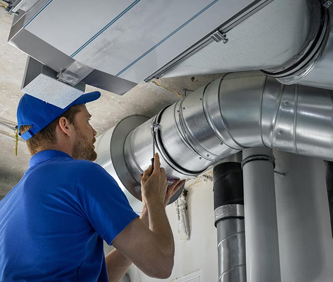 ducted-air-conditioning-installation