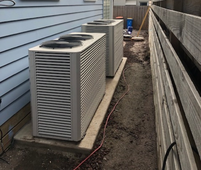 refrigerated-air-conditioning-675x572