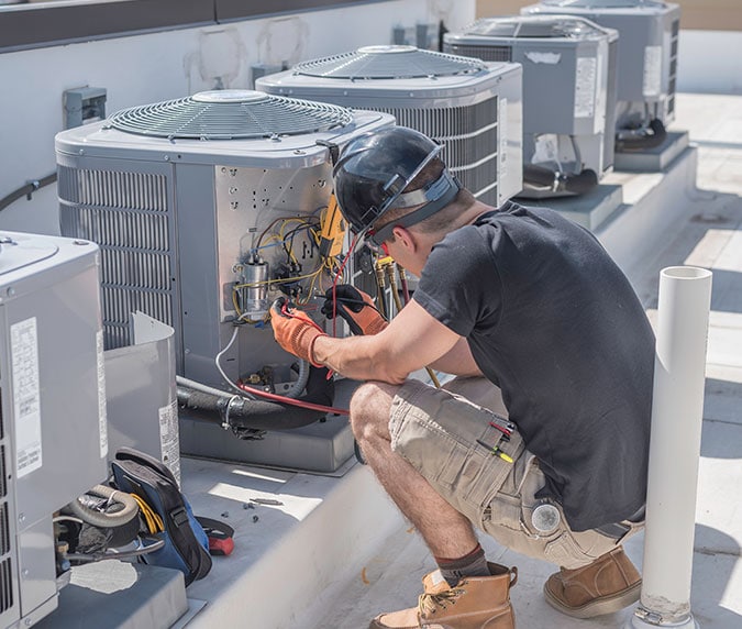 heating-and-cooling-service-repairs