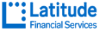latitude-logo