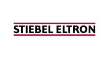 stiebel-eltron