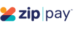 zip-pay-logo