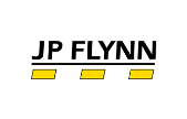 JP-Flynn-Builders