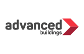 advancedbuildings