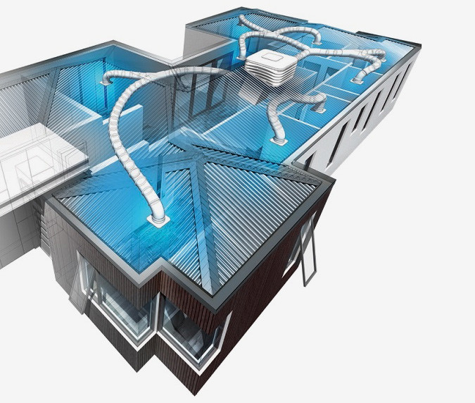 ducted-evaporative-cooling-675x572