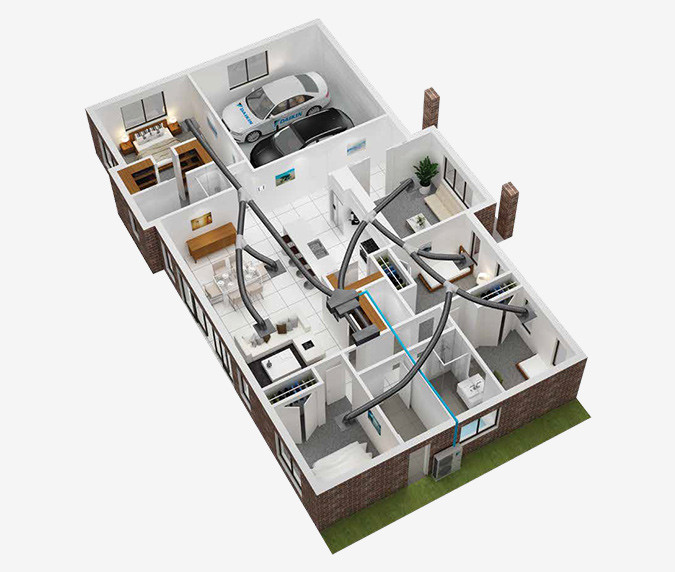 ducted-heating-and-cooling-1-675x572