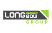 longbowgroup