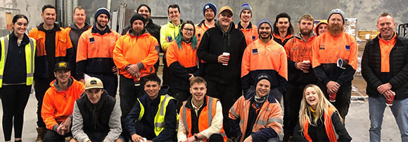 maroondah-heating-cooling-team-contact