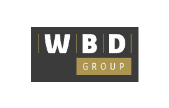 wbdgroup