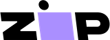 ZIP-Logo